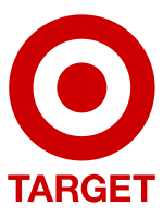 targetlogo