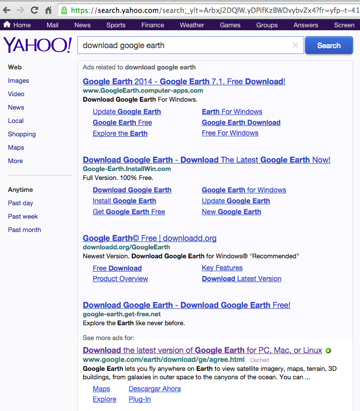 Yahoo 2014-10-03 at 8.53.22 PM