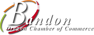Bandon Chamber of Commerce
