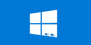 windows 10