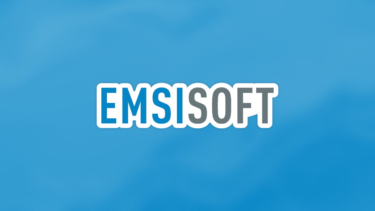 es