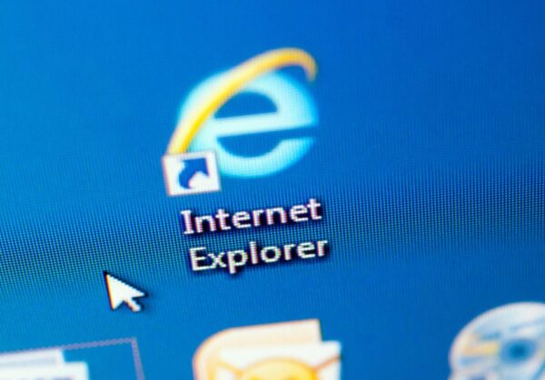 https___cdn.cnn.com_cnnnext_dam_assets_220614120736-internet-explorer-ending-file-restricted