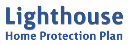 yH5BAEAAAAALAAAAAABAAEAAAIBRAA7