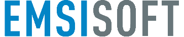 emsi soft