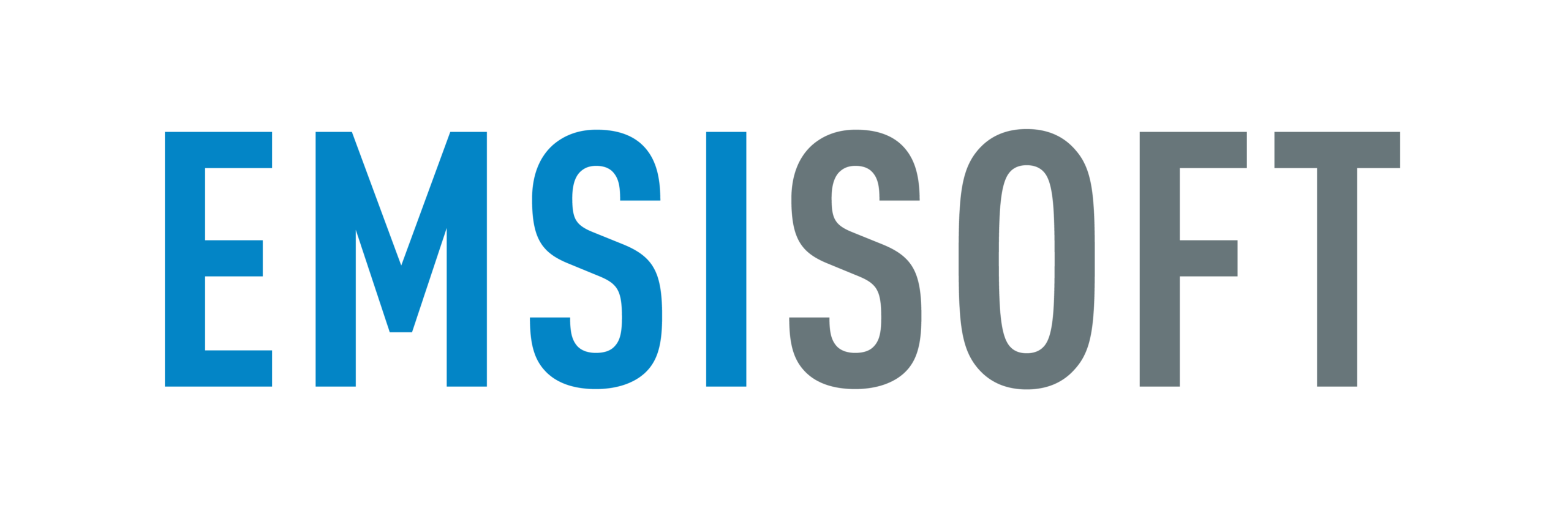 emsisoft l bg1 scaled